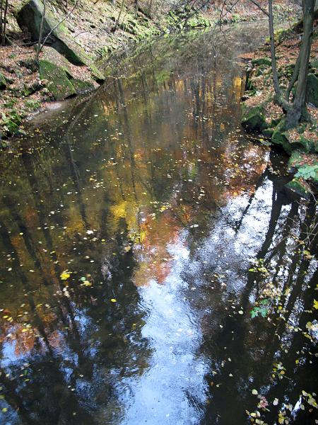 2011-10-31, Malerweg (56).JPG